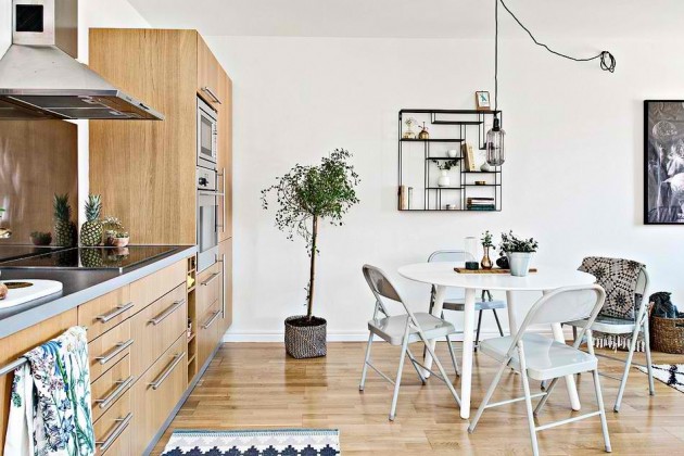 crno-belo-potkrovlje-08