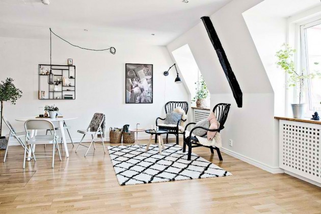 crno-belo-potkrovlje-09