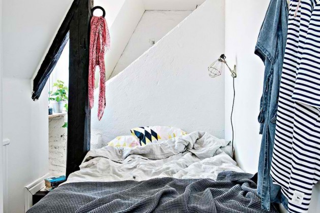 crno-belo-potkrovlje-11