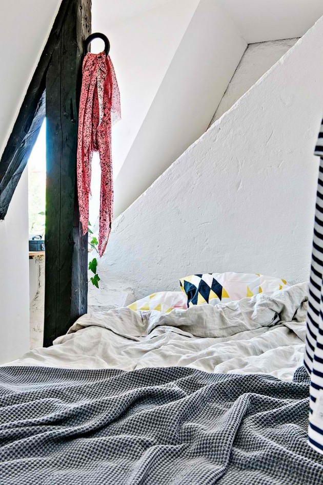 crno-belo-potkrovlje-12