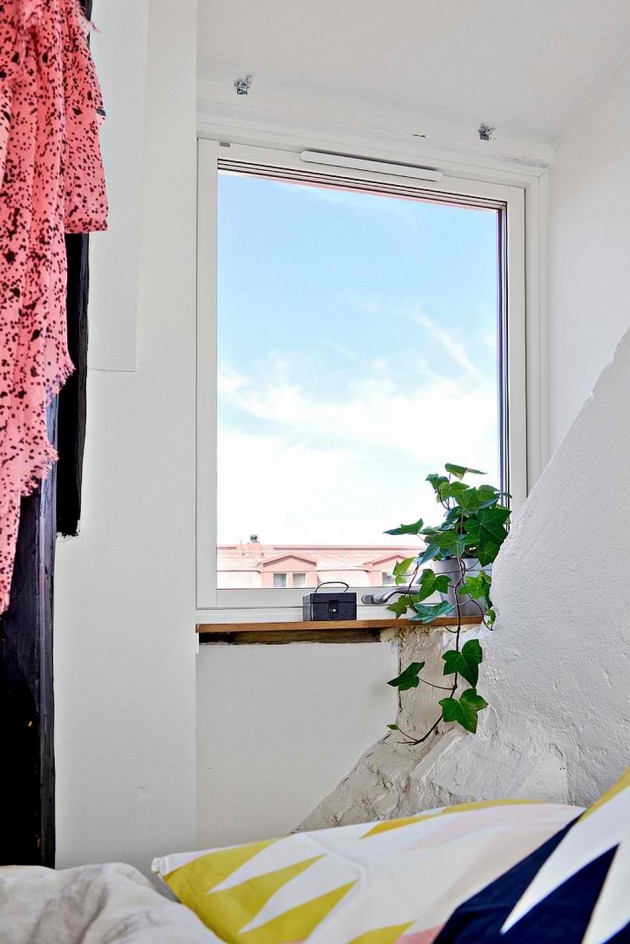 crno-belo-potkrovlje-14