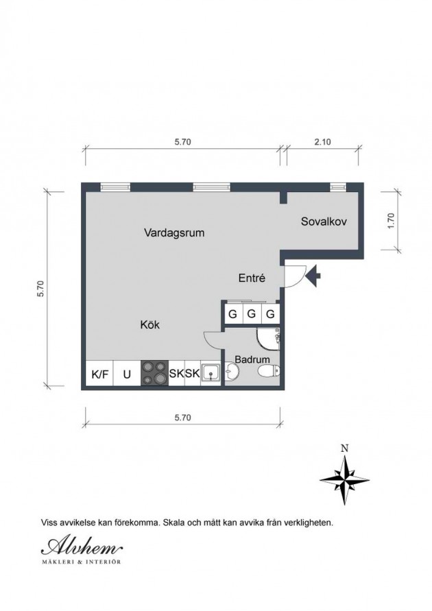 crno-belo-potkrovlje-16