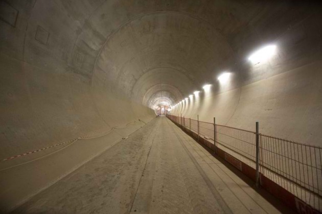 crossrail-tunel-3