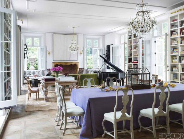 dizajner-enterijera-stan-01