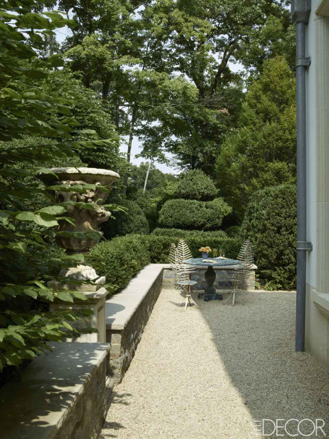 dizajner-enterijera-stan-06