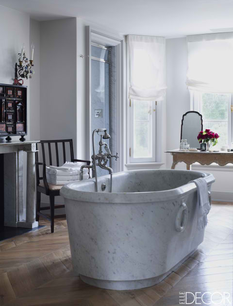 dizajner-enterijera-stan-10