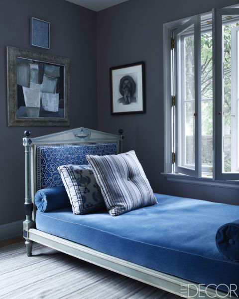 dizajner-enterijera-stan-11