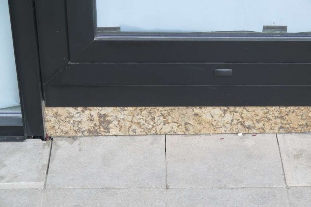 lokali-novi-sad-kajla