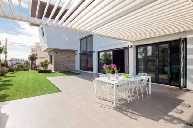 nagnuta-kuca-zvucna-izolacija-05