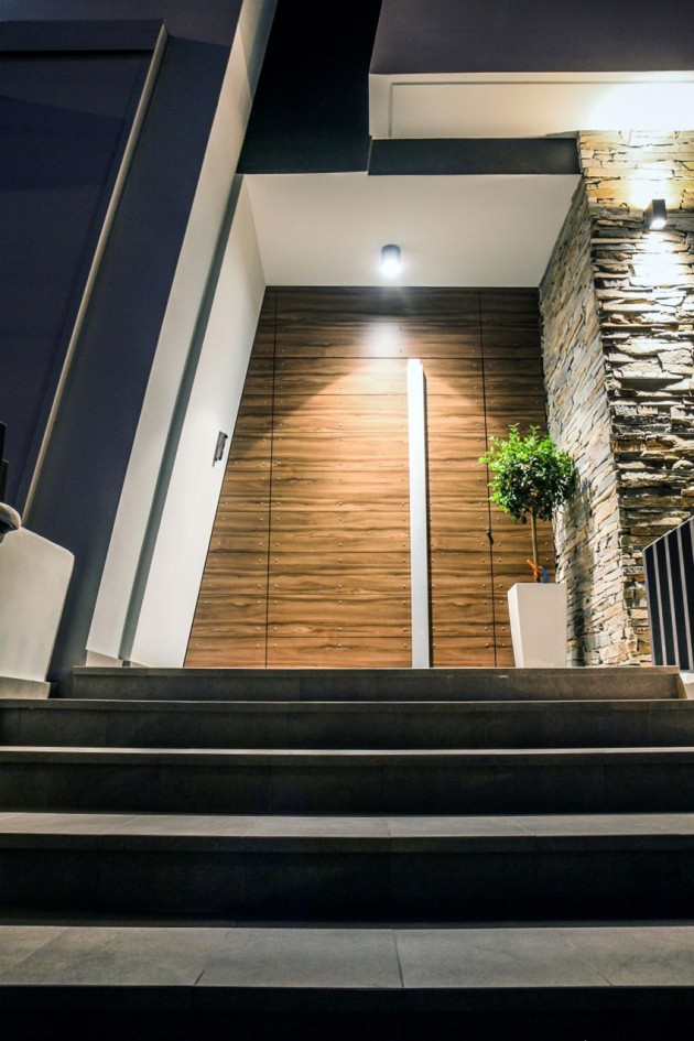 nagnuta-kuca-zvucna-izolacija-06