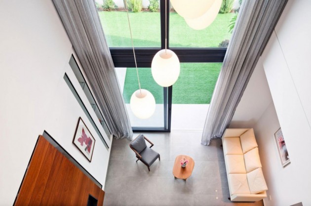 nagnuta-kuca-zvucna-izolacija-07