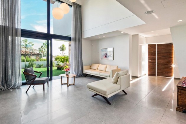 nagnuta-kuca-zvucna-izolacija-08