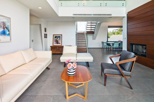 nagnuta-kuca-zvucna-izolacija-09