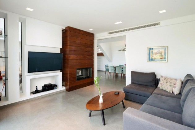 nagnuta-kuca-zvucna-izolacija-10