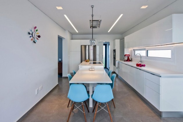 nagnuta-kuca-zvucna-izolacija-11