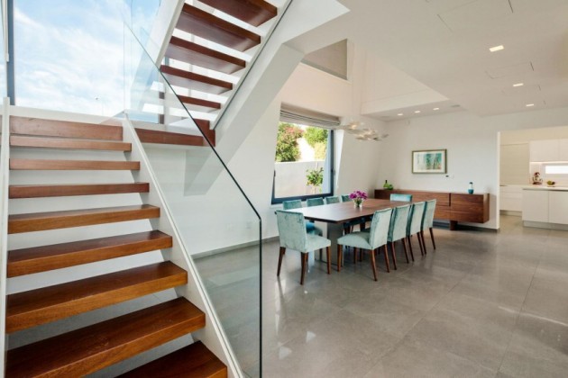 nagnuta-kuca-zvucna-izolacija-12