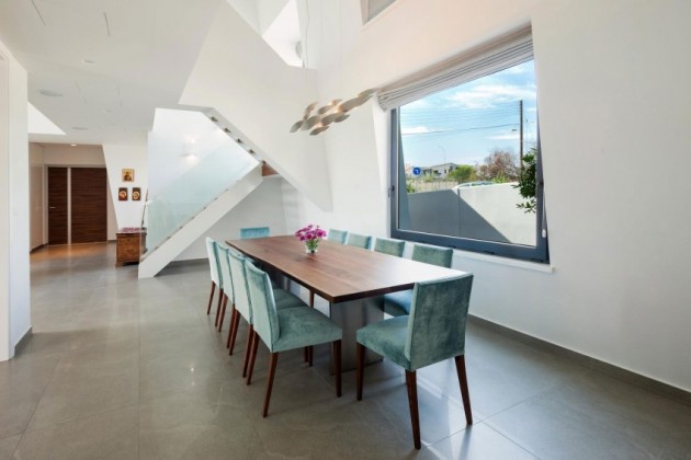 nagnuta-kuca-zvucna-izolacija-13