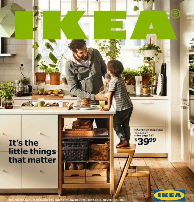 IKEA-2016-31