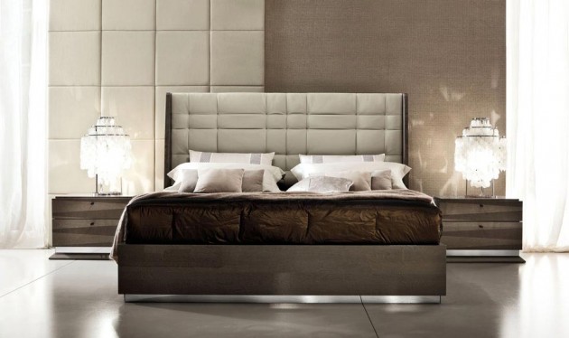 Monaco-krevet