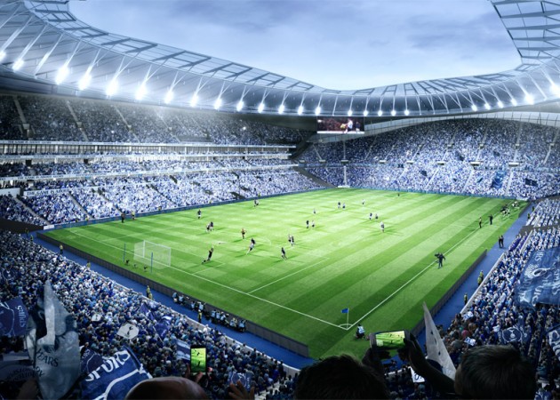 Tottenham-Hotspur-stadion-2