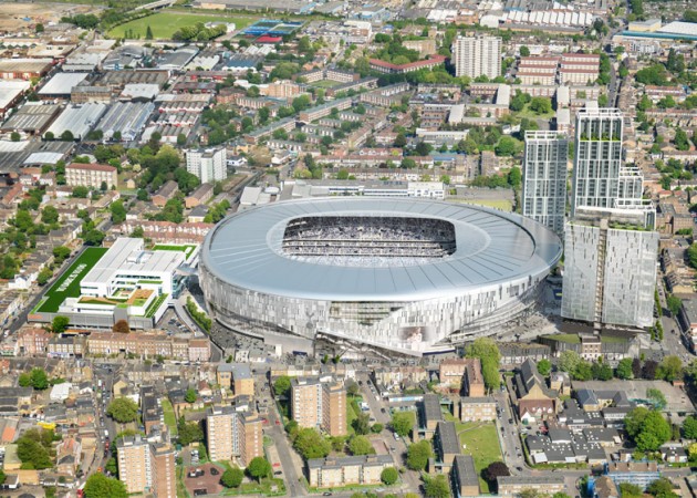 Tottenham-Hotspur-stadion-5