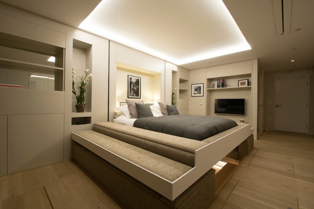 krevet-tavanica-4