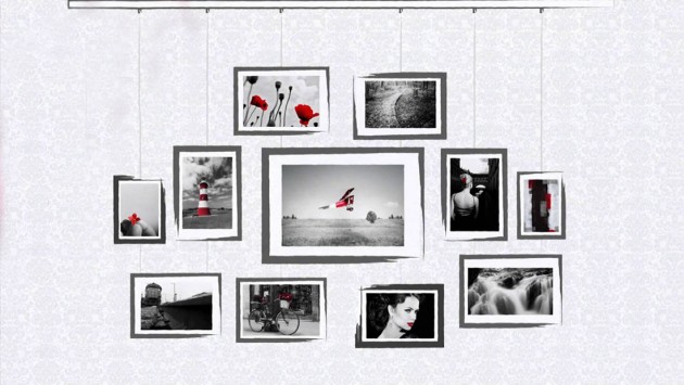 sina-kacenje-slika-1