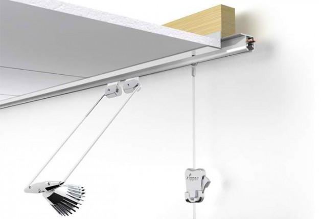 sina-kacenje-slika-2