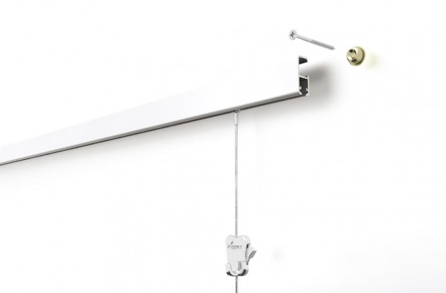 sina-kacenje-slika-3