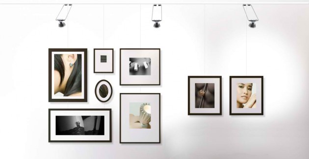 sina-kacenje-slika-4