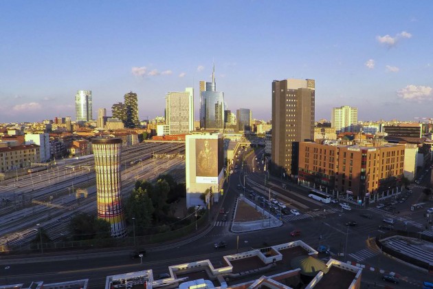 marazzi_ceramiche_torre_arcobaleno-8