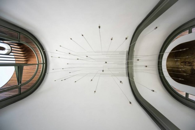 pravoslavna-kapela-kipar-02