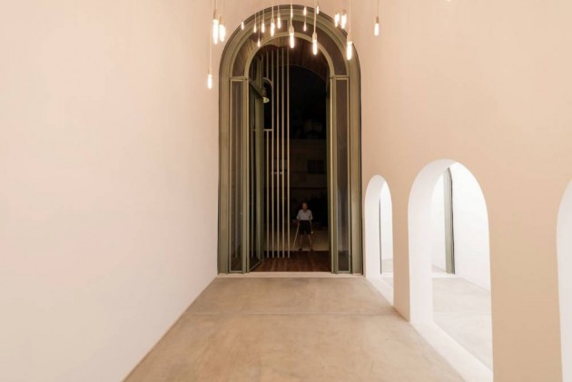 pravoslavna-kapela-kipar-03