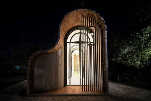 pravoslavna-kapela-kipar-04