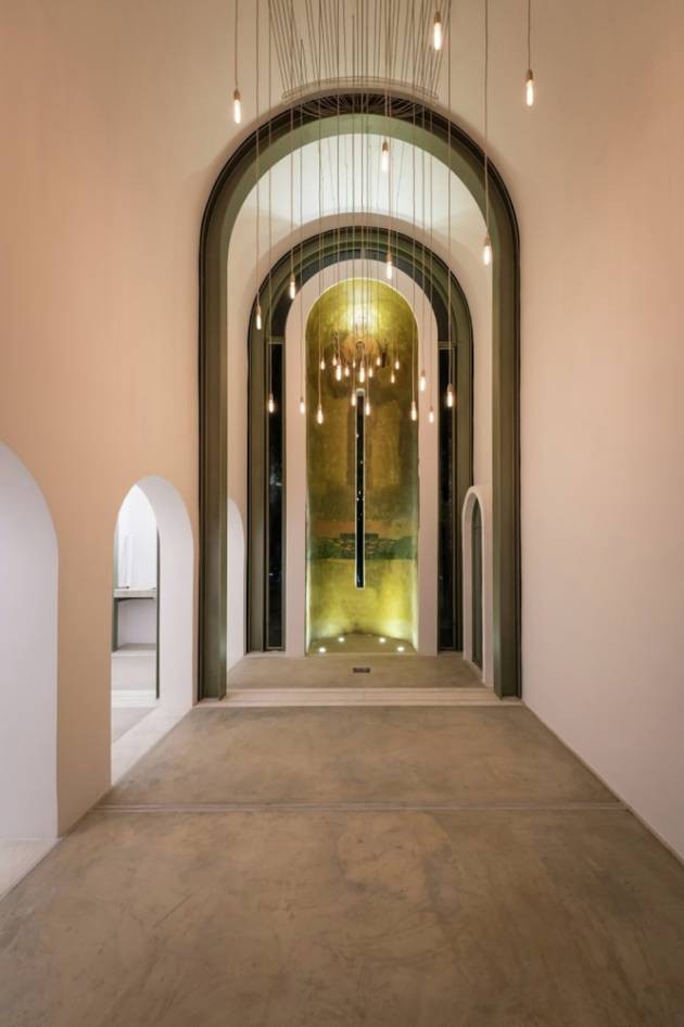 pravoslavna-kapela-kipar-08