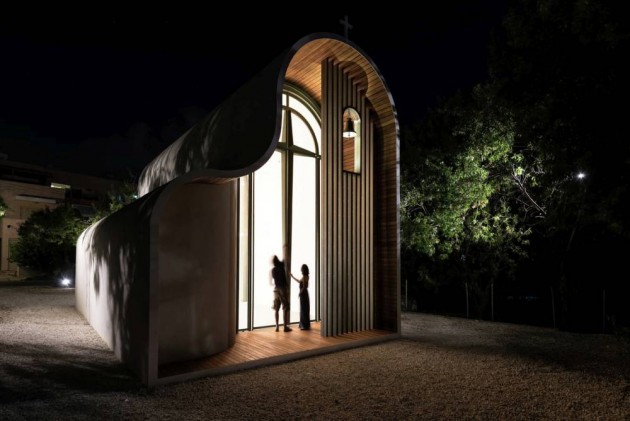 pravoslavna-kapela-kipar-09