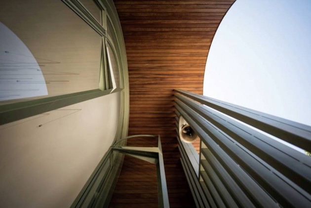 pravoslavna-kapela-kipar-12