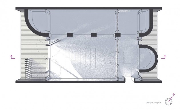 pravoslavna-kapela-kipar-13