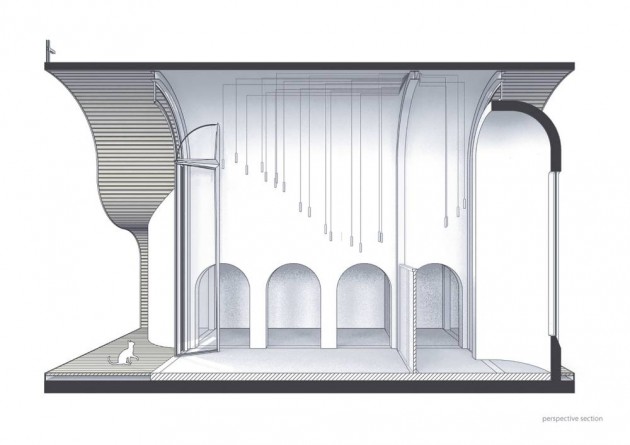 pravoslavna-kapela-kipar-14