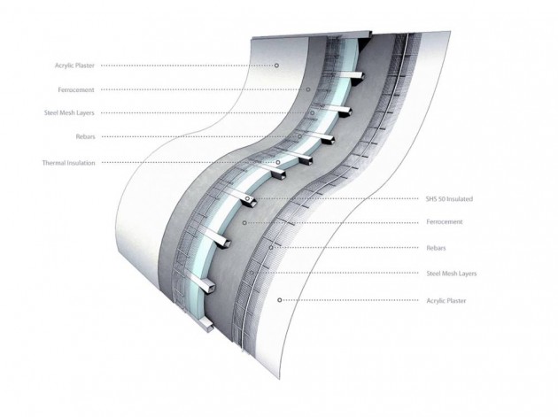 pravoslavna-kapela-kipar-15