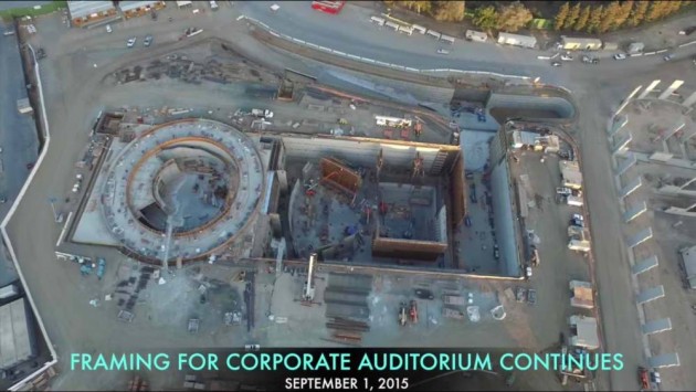 Apple-Campus-2-drone-footage-Duncan-Sinfield-8