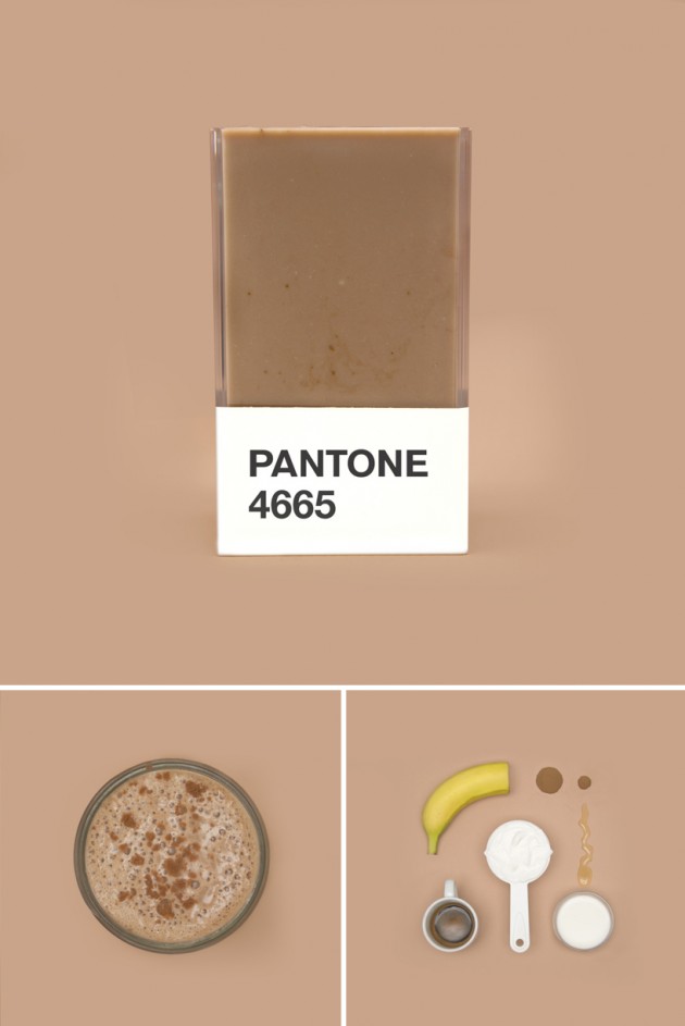 Pantone smoothies 03