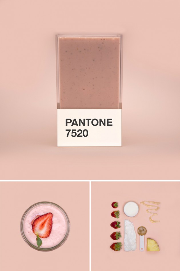 Pantone smoothies 04