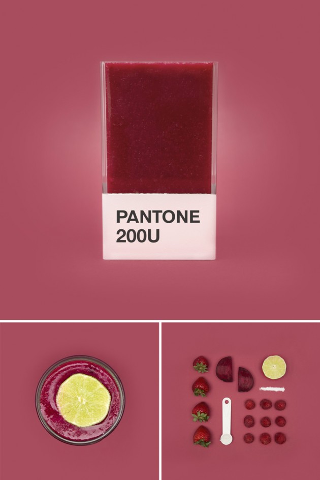 Pantone smoothies 06