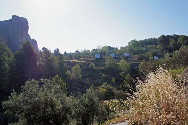 Vivood landscape hotels 01