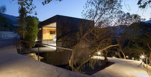 Vivood landscape hotels 02