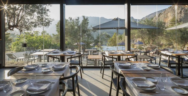 Vivood landscape hotels 03