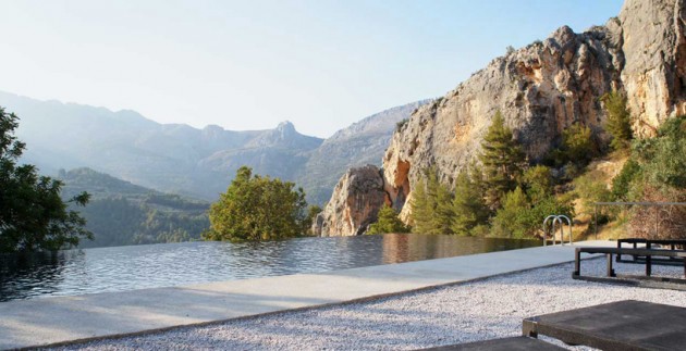 Vivood landscape hotels 04