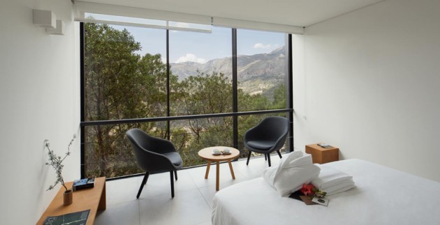 Vivood landscape hotels 06