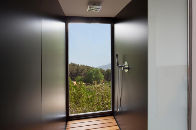 Vivood landscape hotels 07